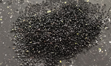 糖果派对 - 更优质的游戏运营商官网