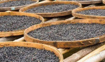 糖果派对 - 更优质的游戏运营商官网