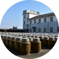 糖果派对 - 更优质的游戏运营商官网