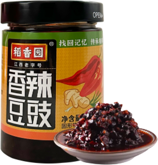 糖果派对 - 更优质的游戏运营商官网