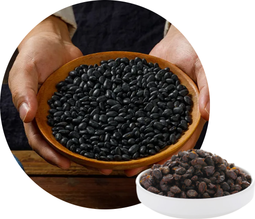 糖果派对 - 更优质的游戏运营商官网