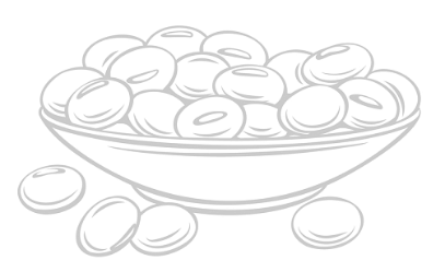 糖果派对 - 更优质的游戏运营商官网