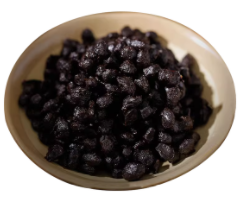 糖果派对 - 更优质的游戏运营商官网