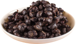 糖果派对 - 更优质的游戏运营商官网