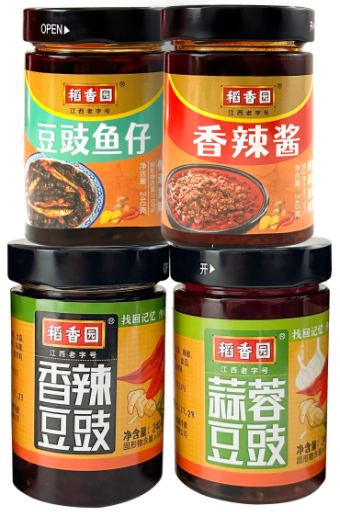 糖果派对 - 更优质的游戏运营商官网