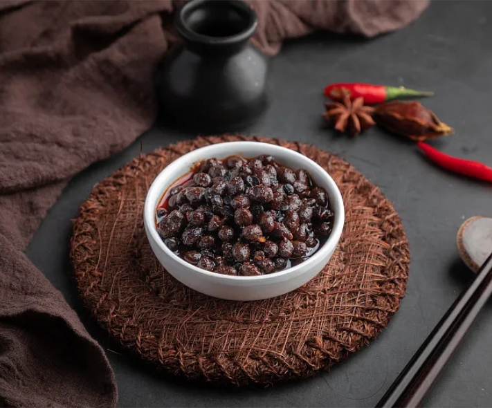 糖果派对 - 更优质的游戏运营商官网