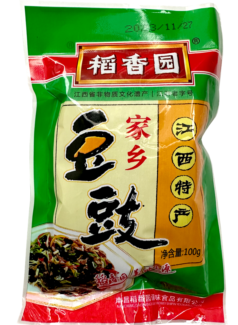 糖果派对 - 更优质的游戏运营商官网