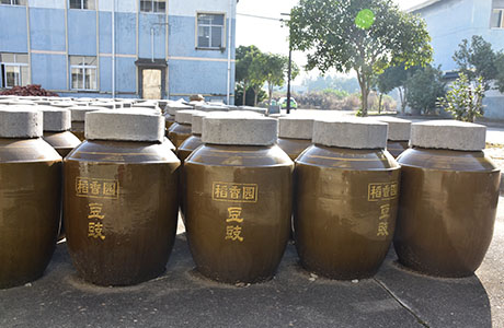 糖果派对 - 更优质的游戏运营商官网