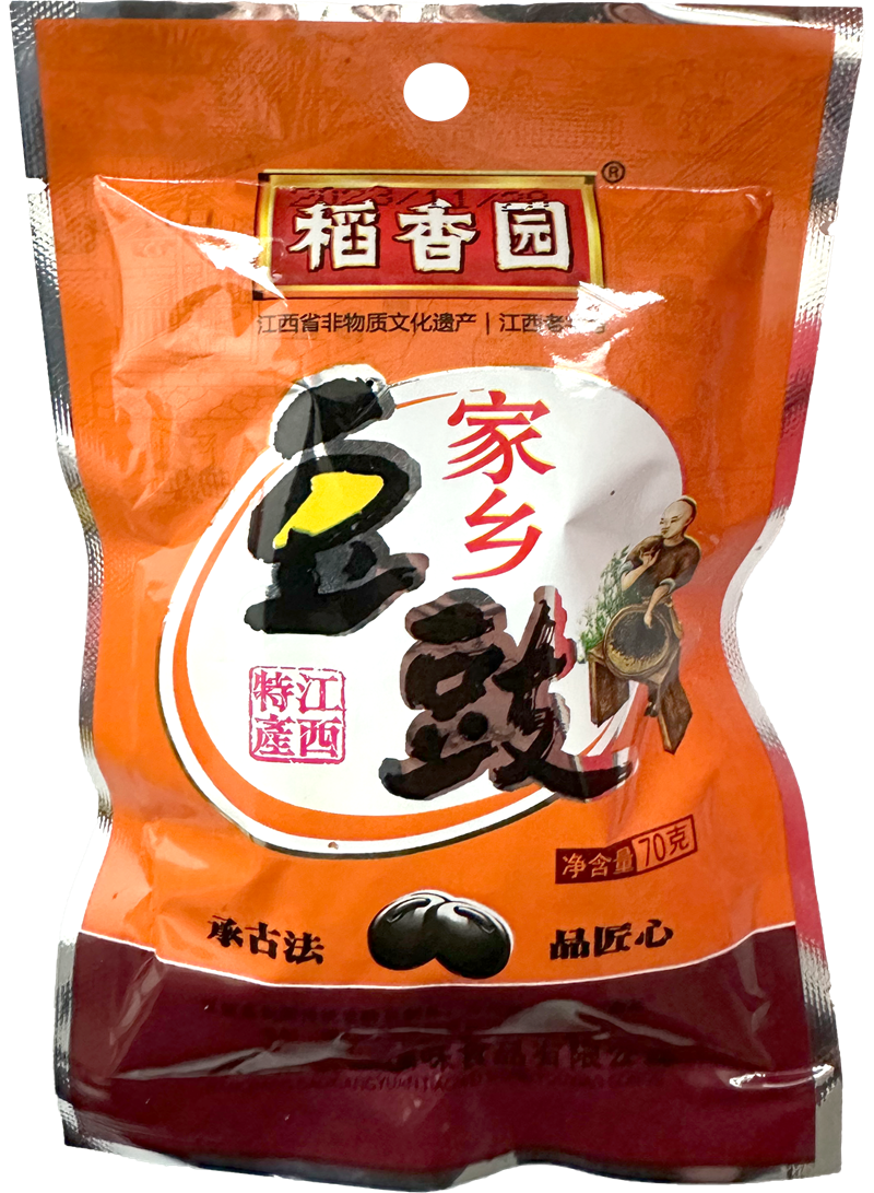 糖果派对 - 更优质的游戏运营商官网