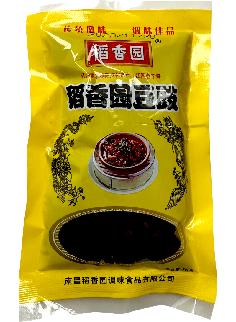 糖果派对 - 更优质的游戏运营商官网