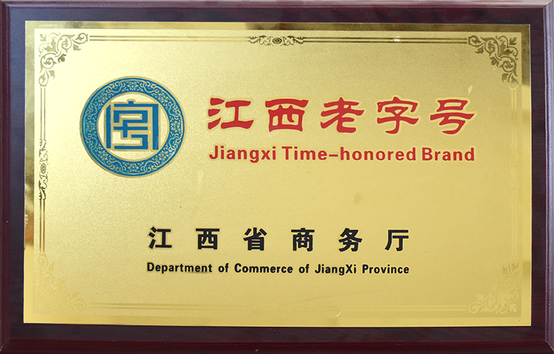 糖果派对 - 更优质的游戏运营商官网